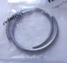 Coppia fermi pistone Cagiva