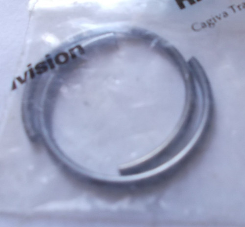 Coppia fermi pistone cagiva - fermi,