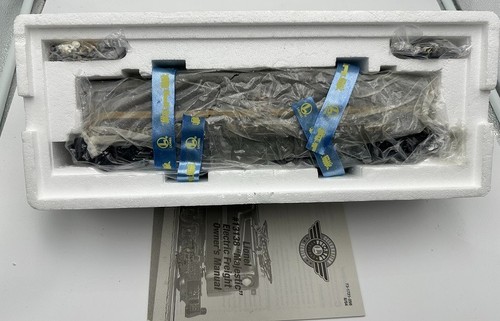 Lionel 18359 2360 - 6-18359, "2360"