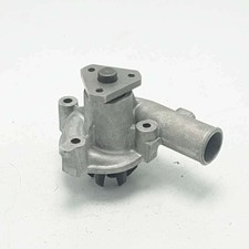 PA202 pompa acqua Talbot Simca