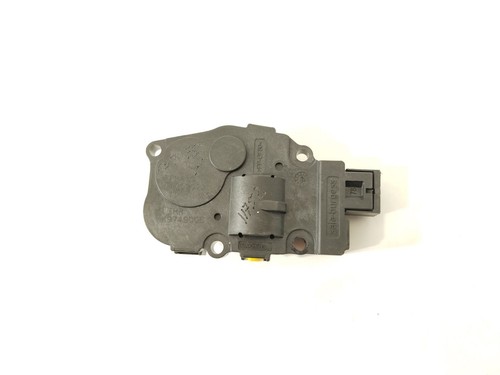 Efb430 motore apertura - efb430,