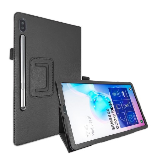 Cover per samsung - samsung, tab