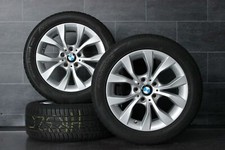 Originale bmw e84 pirelli - bmw, x1