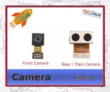 Fotocamera