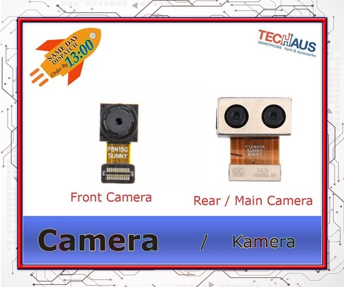 Fotocamera