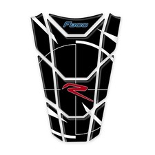 Paraserbatoio per BMW F 800 R