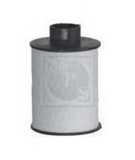 Filtro carburante per - carburante, lancia