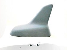 Antenna tetto originale Audi