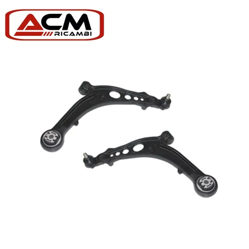 Kit bracci oscillanti - kit, 2
