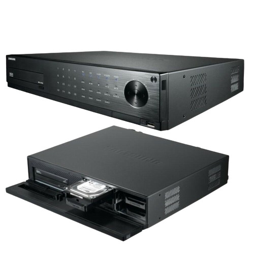 Samsung srd 1676d - srd-1676d, time