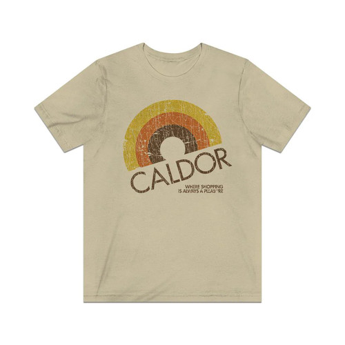 Shirt uomo caldor - uomo,