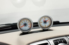 Originale smart Fortwo 451