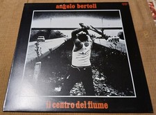 Angelo bertoli il - bertoli,
