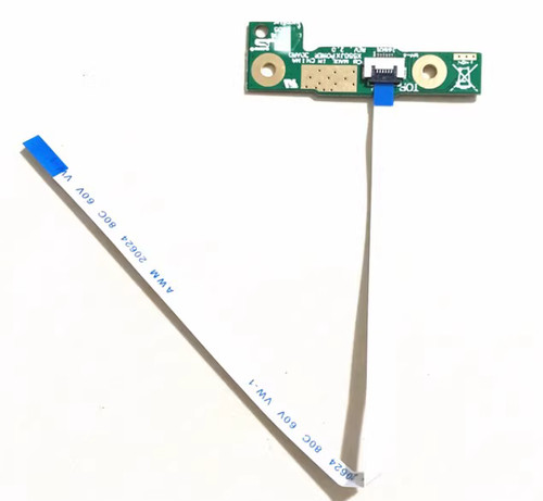 Per asus k550j a550j fx50j - per,