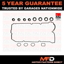 Adatto per Mitsubishi L200