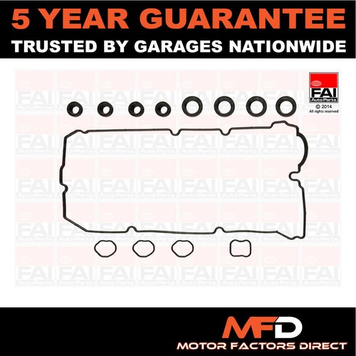 Adatto per mitsubishi - adatto, l200