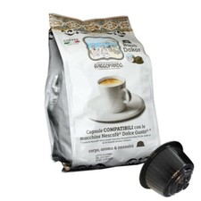 256 capsul caffè - capsul,