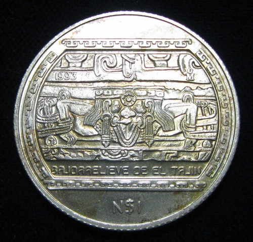 Zaldi2010 mexico 1 4 oz - zaldi2010, ,