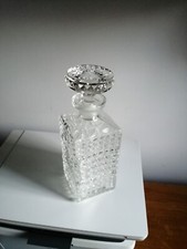 Bottiglia da whisky/liquori in