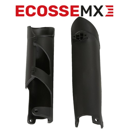 Ktm exc xc125 150 - exc/xc125, 300