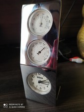 SVEGLIA OROLOGIO BINO CON