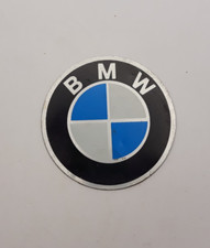 Scritta fregio targhetta badge