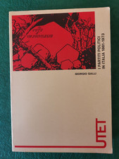 I PARTITI POLITICI IN ITALIA