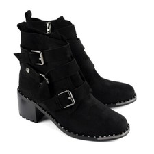 Scarpe da donna scapa