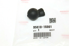 HONDA GOMMINO LEVA FRENO-FRIZIONE PER CB350-400-500-750           95010-16001