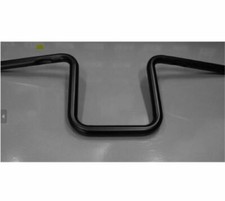 MANUBRIO APEHANGER MINI