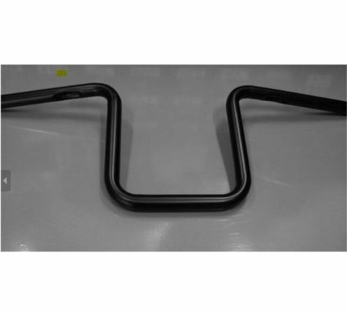 Manubrio apehanger mini - manubrio,