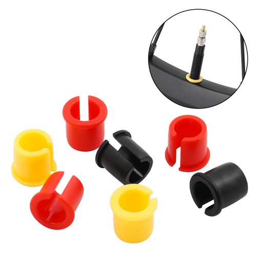 Adattatore cerchio 10 - adattatore, da