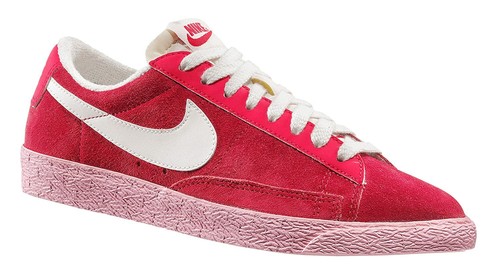 Blazer donna nike basso - nike,