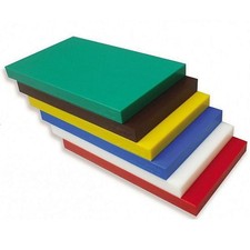 Pannelli Plastica PP/PE 30 X