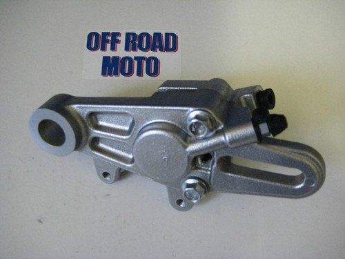 Pinza freno posteriore - , 2