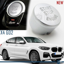 Pulsante start stop per - start,