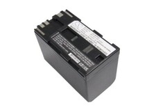 Batteria agli ioni litio - batteria,