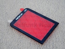 Vetro display originale Nokia