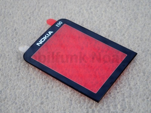 Vetro display originale - , nokia