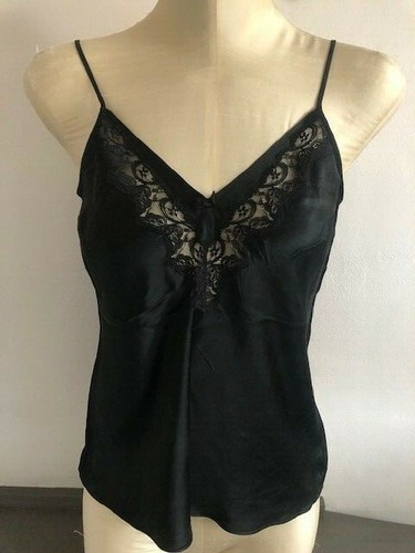 Sottoveste pura seta donna - pura,