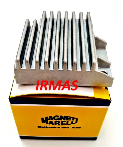 Bkl4 amp2040 9940095 modulo - bkl4,