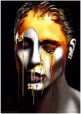 Giuseppe Fortunato (1956