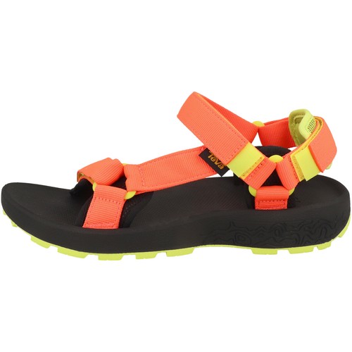 Teva hydratrek 1150270 sdnm - teva, 1150270-sdnm
