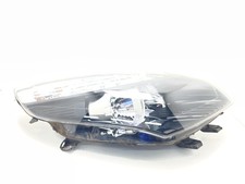 FARO FANALE ANTERIORE DESTRO