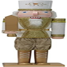 Soldato Schiaccianoci Di