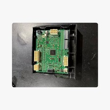 Speed Queen Alliance 202792 Control Board