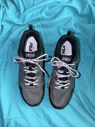 Perfect fila outdoor - perfect,