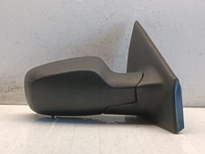 A10790 Specchietto retrovisore