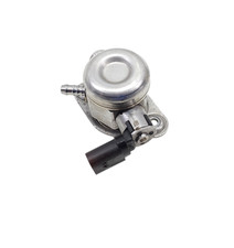 POMPA CARBURANTE ALTA PRESSIONE BENZINA PER AUDI A3 RS3 Serie (8V) 07K127025D B