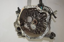 Cambio Manuale 6-marce Renault Trafic 1.6 DCI 2014 PF6050 14902